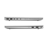 HP Elitbook G1a 14