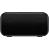 Insta360 Mic Pro (2TX+1RX)