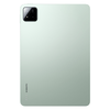 Xiaomi Pad 7 11,2 Xiaomi Pad 7 11,2