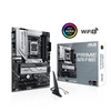 Asus sAM5 PRIME X670-P WIFI Alaplap (PRIMEX670PWIFI) Asus sAM5 PRIME X670-P WIFI Alaplap (PRIMEX670PWIFI)