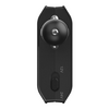 EcoFlow Okos autótöltő (MA001-IN) EcoFlow Okos autótöltő (MA001-IN)
