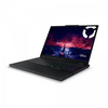 Lenovo Legion 5 83F1000SHV Notebook