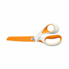 Fiskars RazorEdge™ varró olló, 21 cm (1070078) Fiskars RazorEdge™ varró olló, 21 cm (1070078)