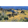 NS SID MEIERS CIVILIZATION VII
