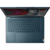 Lenovo Yoga Pro 7 14ARP8 83AU002UHV Notebook + Windows 11 Home