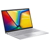 Asus Vivobook 15 X1504ZA-NJ465W Notebook + Win 11 Asus Vivobook 15 X1504ZA-NJ465W Notebook + Win 11