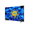 TCL 75P8L 75 TCL 75P8L 75