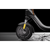 Ninebot Kickscooter E2 Plus E 2