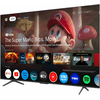 TCL 85P8K TV