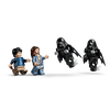 LEGO® Harry Potter™ A Tiltott Rengeteg: Expecto Patronum (76475)