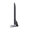 LG 55NANO763QA NanoCell Smart LED TV, 139 cm LG 55NANO763QA NanoCell Smart LED TV, 139 cm