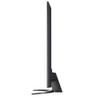 LG 55QNED813QA QNED Smart LED TV, 139 cm