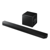 Samsung HW-Q800H/EN 5.1.2 Hangprojektor Samsung HW-Q800H/EN 5.1.2 Hangprojektor