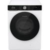 Gorenje WNS94ATWIFI Elöltöltős mosógép Gorenje WNS94ATWIFI Elöltöltős mosógép