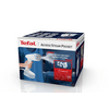 Tefal DT3041E1 Access steam ručni parni glačalo Tefal DT3041E1 Access steam ručni parni glačalo