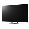 QNED evo MiniLED Smart TV, 4K UHD, webOS