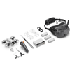 DJI Neo Motion Fly More Combo (CP.FP.00000186.03) DJI Neo Motion Fly More Combo (CP.FP.00000186.03)