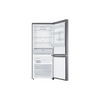 Samsung RB50DG601ES9EO Alulfagyasztós hűtőszekrény Samsung RB50DG601ES9EO Alulfagyasztós hűtőszekrény