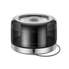 Mova Water Fountain WF20 Pro Kisállat itató (PWB10A) Mova Water Fountain WF20 Pro Kisállat itató (PWB10A)