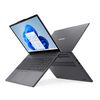 Lenovo IdeaPad Slim 3 15IRH10 83K100ATHV Notebook Lenovo IdeaPad Slim 3 15IRH10 83K100ATHV Notebook