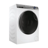 Haier HW100-B14979NU1 Elöltöltős mosógép Haier HW100-B14979NU1 Elöltöltős mosógép