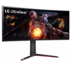 LG 34GP950G-B 34