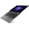 Lenovo LOQ 15IAX9 (83GS00DVHV) Notebook Lenovo LOQ 15IAX9 (83GS00DVHV) Notebook