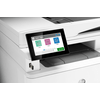 HP LaserJet Enterprise M430f Multifunkciós lézernyomtató (3PZ55A) HP LaserJet Enterprise M430f Multifunkciós lézernyomtató (3PZ55A)