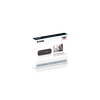 Modem,3G,4G,Wireless Router N-es