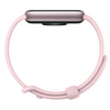 Xiaomi Smart Band 10 Pro Okoskarkötő, rózsaszín (BHR08WGGL)