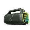 Anker Soundcore Boom 2 Plus Bluetooth hangszóró, zöld (A3134061) Anker Soundcore Boom 2 Plus Bluetooth hangszóró, zöld (A3134061)