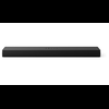 3.1 Soundbar, 340W