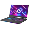 Asus ROG Strix G17 G713RC-HX015 Notebook Asus ROG Strix G17 G713RC-HX015 Notebook