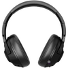 Lorgar Noah 702 Gaming Headset, fekete (LRG-GHS702) Lorgar Noah 702 Gaming Headset, fekete (LRG-GHS702)