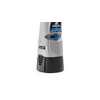 Dremel 7020-PGK körömreszelő készlet kisállatoknak (F0137020JA) Dremel 7020-PGK körömreszelő készlet kisállatoknak (F0137020JA)