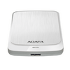 Adata HV320 1TB külső HDD (AHV320-1TU31-CWH) Adata HV320 1TB külső HDD (AHV320-1TU31-CWH)