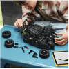 LEGO® Technic Batmobile™ Tumbler (42239)