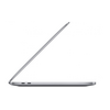 Apple MNEJ3 MacBook Pro M2 13,3”, 512GB, Asztroszürke Apple MNEJ3 MacBook Pro M2 13,3”, 512GB, Asztroszürke