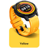 Xiaomi Watch S1 Active Szíj, Sárga Xiaomi Watch S1 Active Szíj, Sárga