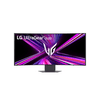 LG 39GX900A-B 39 LG 39GX900A-B 39