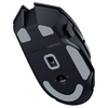 Razer Basilisk V3 X HyperSpeed Gaming egér (RZ01-04870100-R3G1) Razer Basilisk V3 X HyperSpeed Gaming egér (RZ01-04870100-R3G1)