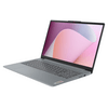 Lenovo IdeaPad Slim 3 15ABR8 15,6 Lenovo IdeaPad Slim 3 15ABR8 15,6