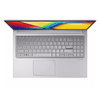Asus Vivobook 15 X1504VA-BQ2911 15.6