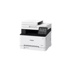 Canon i-SENSYS MF655Cdw 3in1 Multifunkciós színes lézernyomtató Canon i-SENSYS MF655Cdw 3in1 Multifunkciós színes lézernyomtató