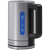 Vízforraló,1,7L,2200W,inox
