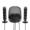 Harman Kardon SoundStick 5 2.1 hangfal, fekete Harman Kardon SoundStick 5 2.1 hangfal, fekete