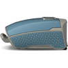 Miele Guard L1 Porszívó, Nordic kék (SUDF0 ) Miele Guard L1 Porszívó, Nordic kék (SUDF0 )