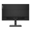 Lenovo L24E-30 FullHD WLED Monitor (66BCKAC2EU) Lenovo L24E-30 FullHD WLED Monitor (66BCKAC2EU)