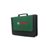 Bosch 1600A02BY6 25 részes univerzális szerszámkészlet