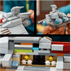 LEGO 75404